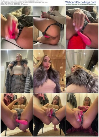 bongacams-blondinochkaa-09-28-2022-15-27-59