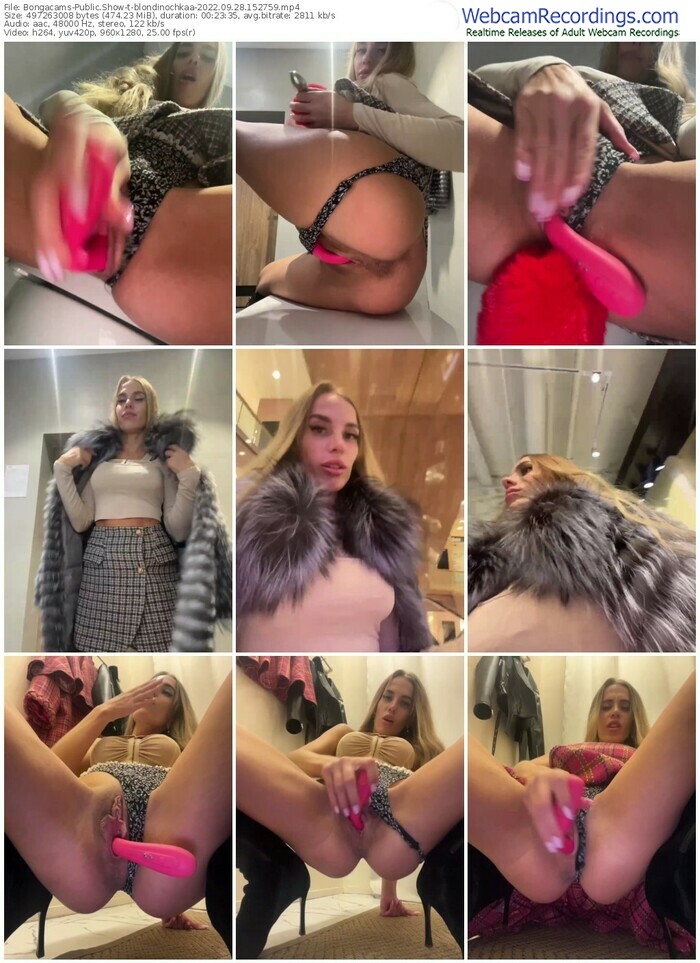 bongacams-blondinochkaa-09-28-2022-15-27-59