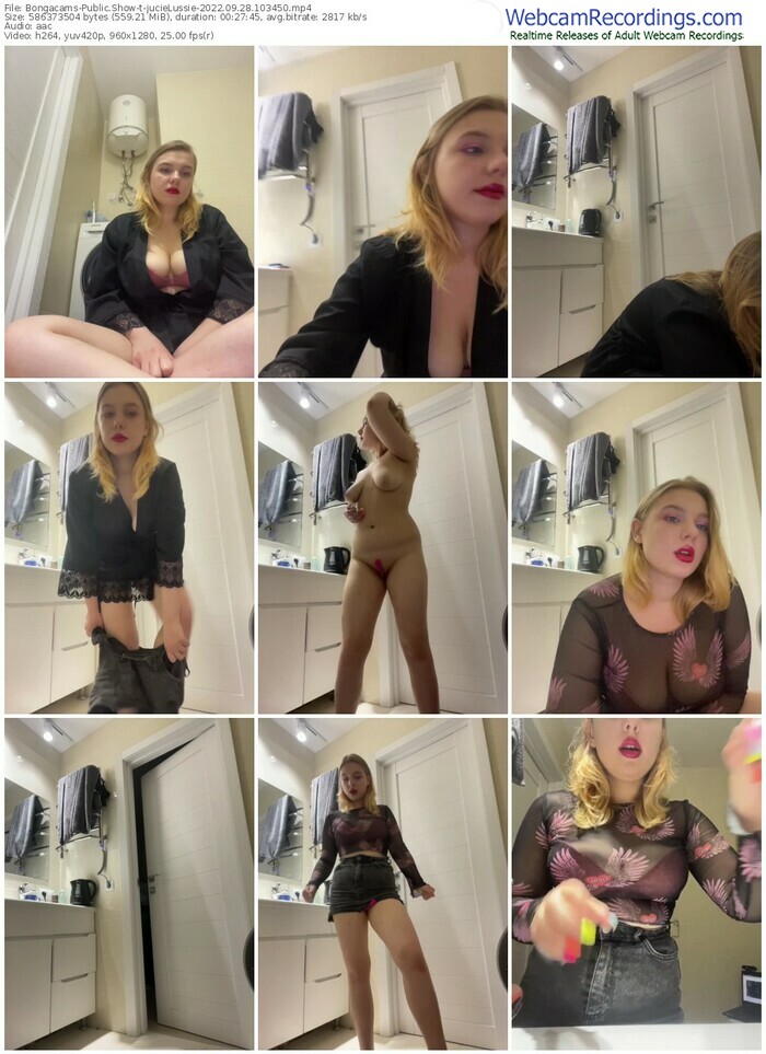 bongacams-jucielussie-09-28-2022-10-34-50