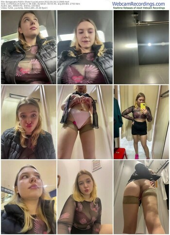 bongacams-jucielussie-09-28-2022-11-28-48
