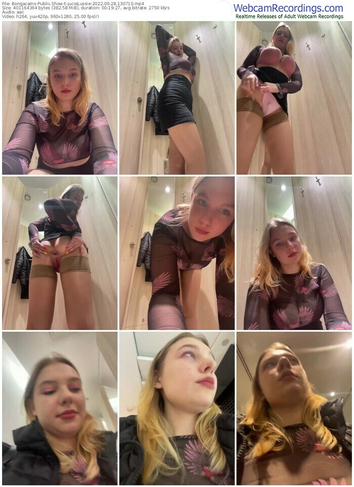 bongacams-jucielussie-09-28-2022-13-07-10