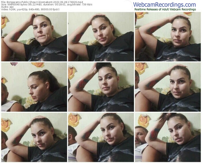 bongacams-kissmabont-09-28-2022-17-48-26