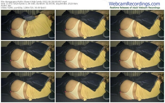 bongacams-l4dycandy-09-28-2022-00-19-57