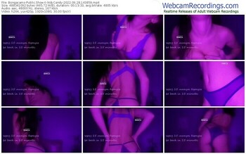 bongacams-l4dycandy-09-28-2022-14-38-59