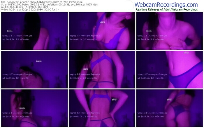 bongacams-l4dycandy-09-28-2022-14-38-59