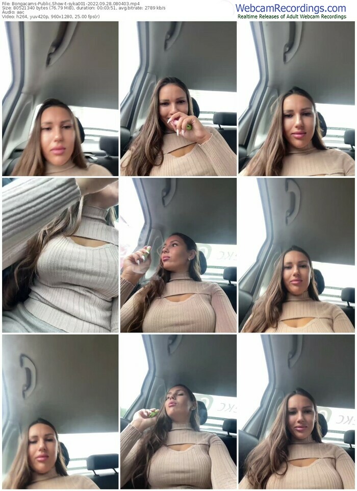 bongacams-syka001-09-28-2022-08-04-03