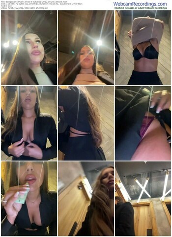 bongacams-syka001-09-28-2022-13-48-29