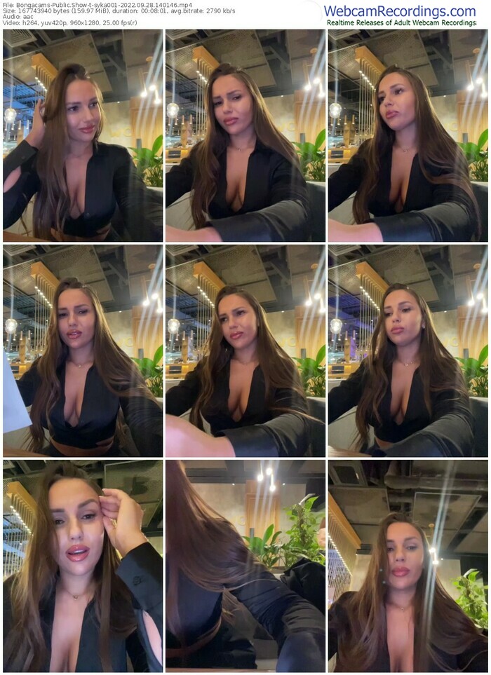 bongacams-syka001-09-28-2022-14-01-46