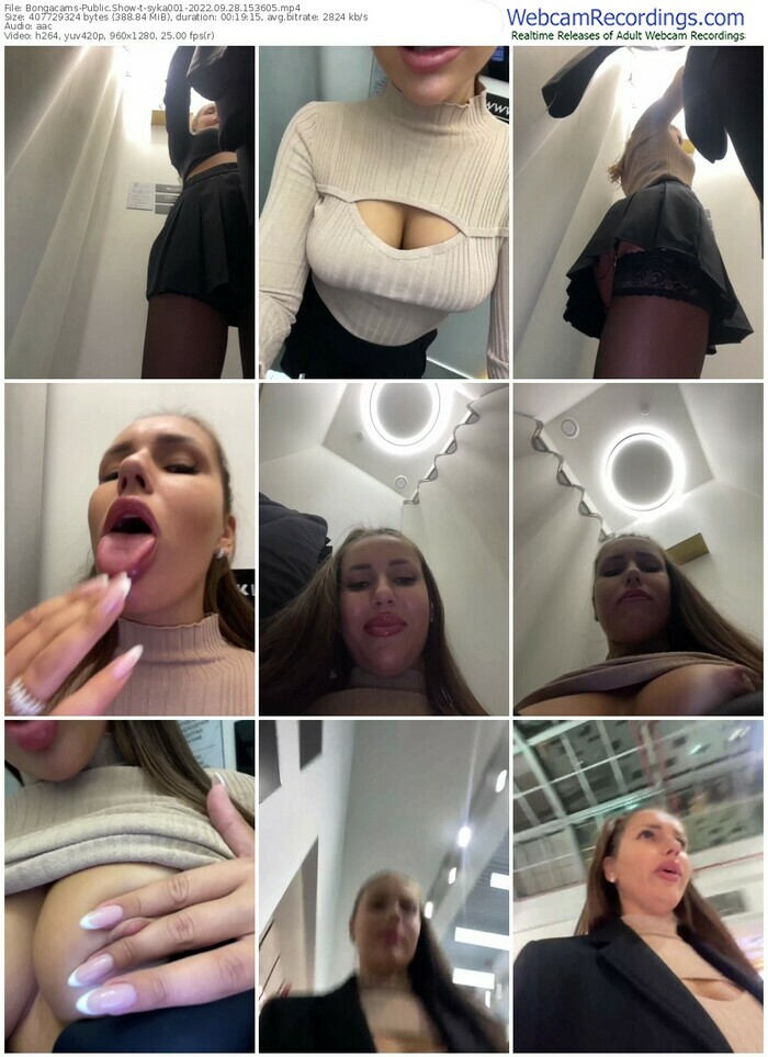 bongacams-syka001-09-28-2022-15-36-05
