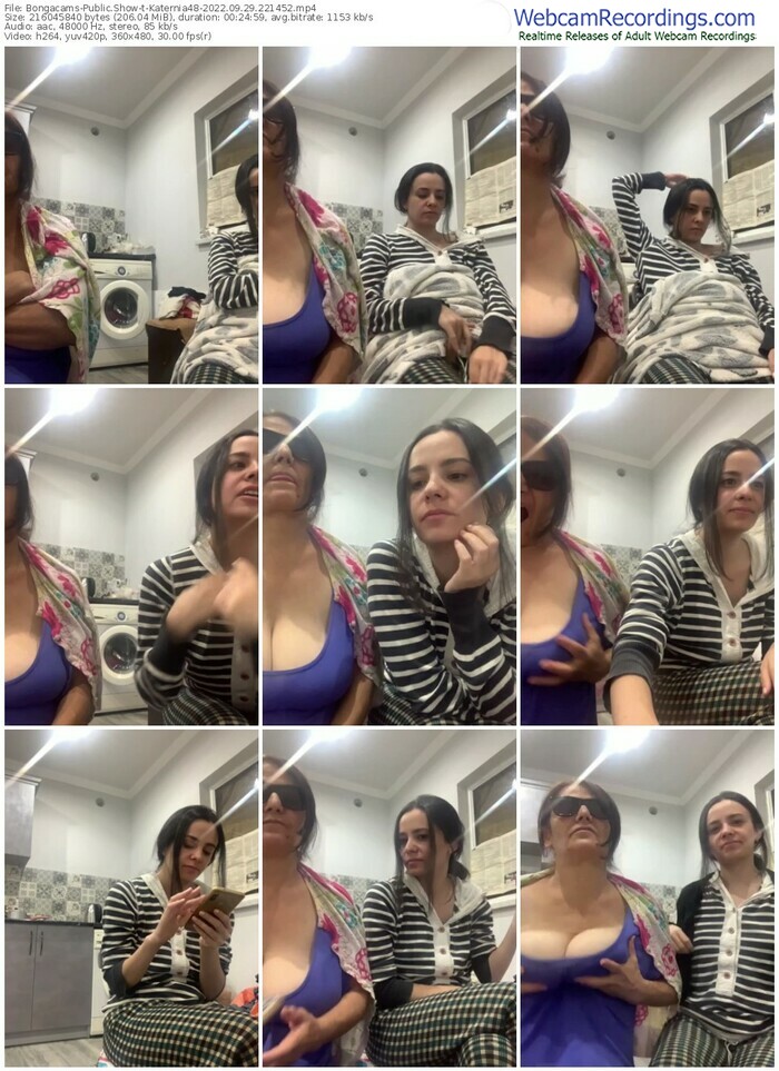bongacams-katernia48-09-29-2022-22-14-52