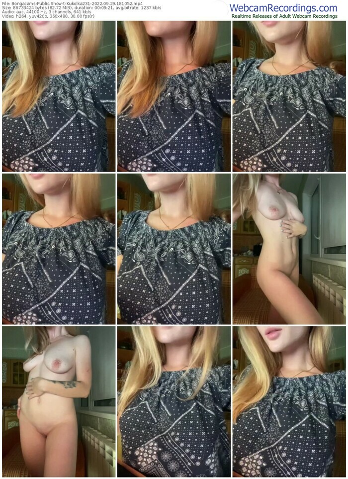 bongacams-kukolka231-09-29-2022-18-10-52