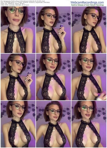 bongacams-milanateaser-09-29-2022-21-34-51