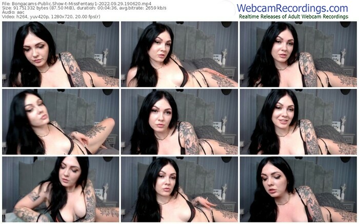 bongacams-missfentasy1-09-29-2022-19-06-20