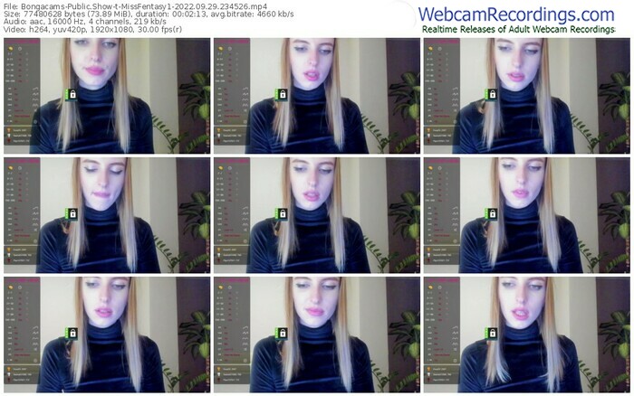 bongacams-missfentasy1-09-29-2022-23-45-26