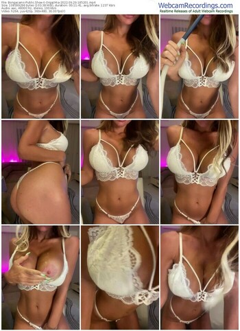bongacams-orgazmia-09-29-2022-18-52-01