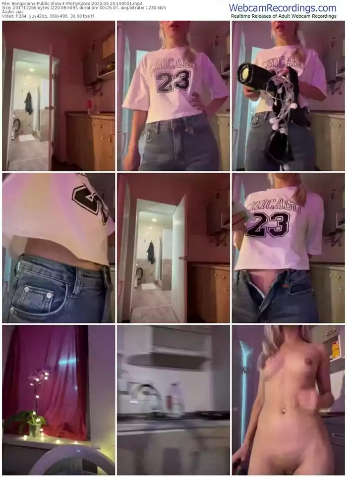 bongacams-prettykatea-09-29-2022-19-00-01