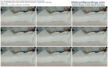 bongacams-prettykatea-09-29-2022-19-31-50