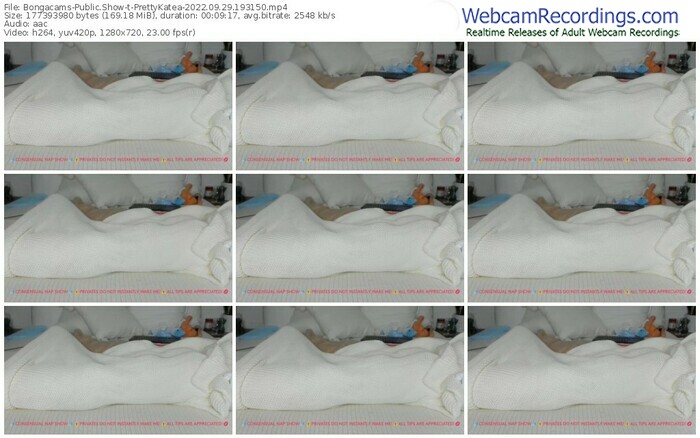bongacams-prettykatea-09-29-2022-19-31-50