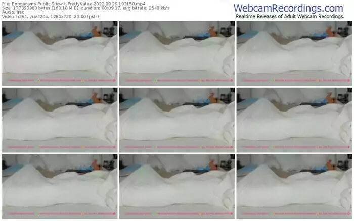 bongacams-prettykatea-09-29-2022-19-31-50