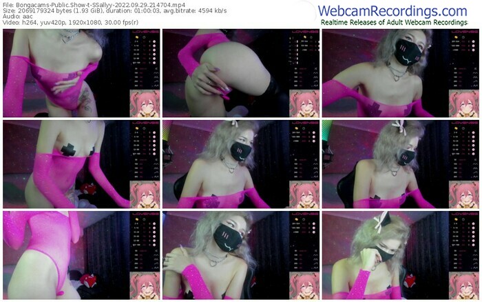 bongacams-ssallyy-09-29-2022-21-47-04