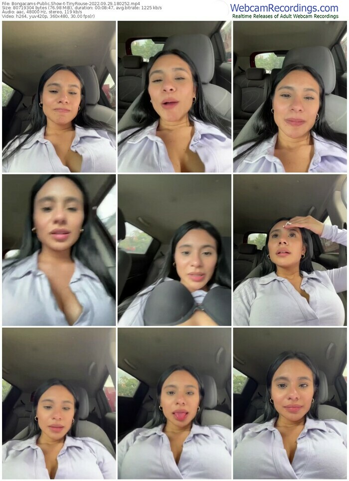 bongacams-tinyrouse-09-29-2022-18-02-52