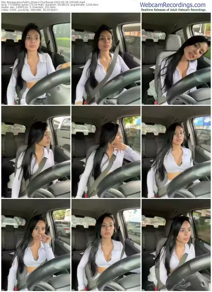 bongacams-tinyrouse-09-29-2022-20-03-45