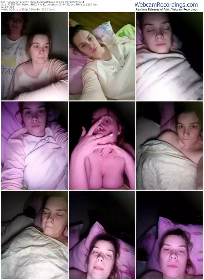 bongacams-yourwitcher-09-29-2022-20-09-05