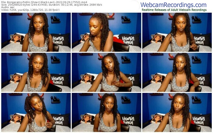 bongacams-black-lexi1-09-29-2022-17-55-21