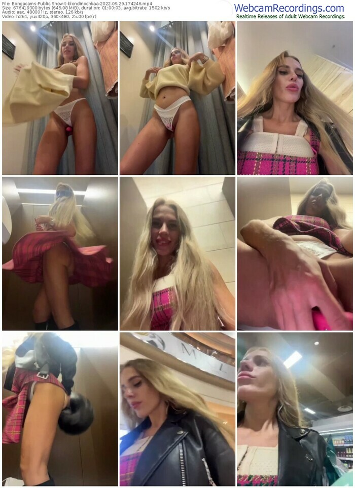 bongacams-blondinochkaa-09-29-2022-17-42-46