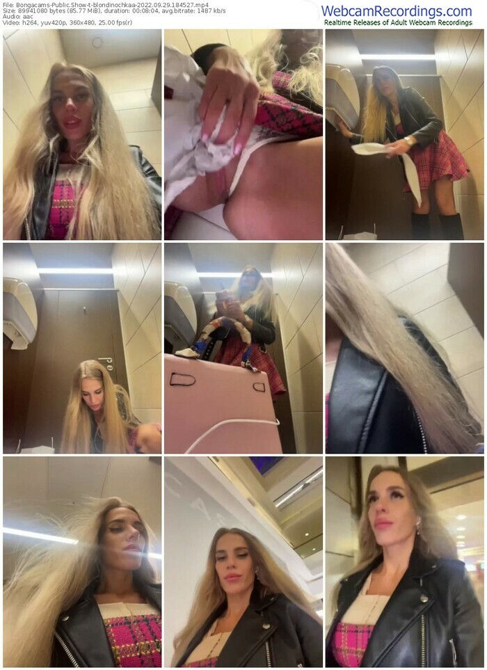 bongacams-blondinochkaa-09-29-2022-18-45-27