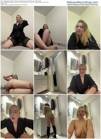 bongacams-jucielussie-09-29-2022-17-42-40