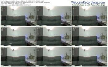 bongacams-l4dycandy-09-29-2022-21-31-07