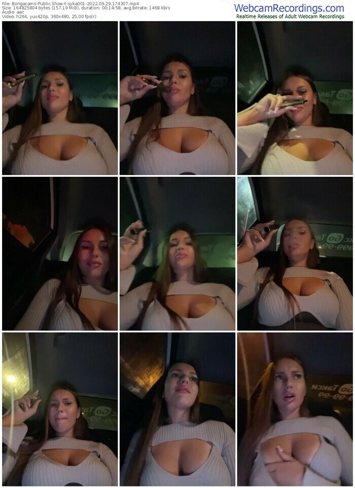 bongacams-syka001-09-29-2022-17-43-07