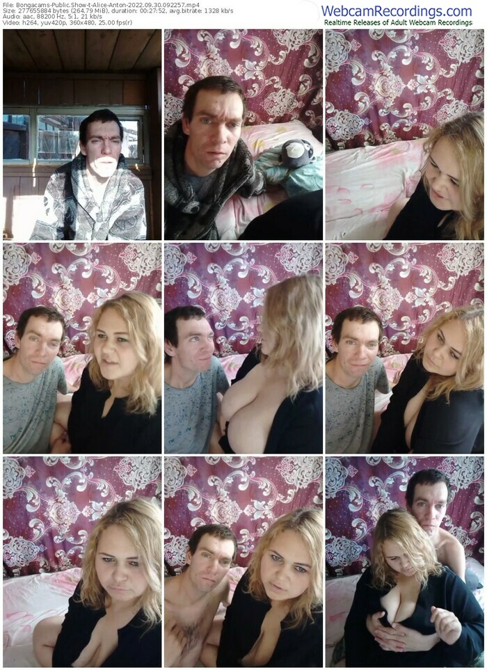 bongacams-alice-anton-09-30-2022-09-22-57