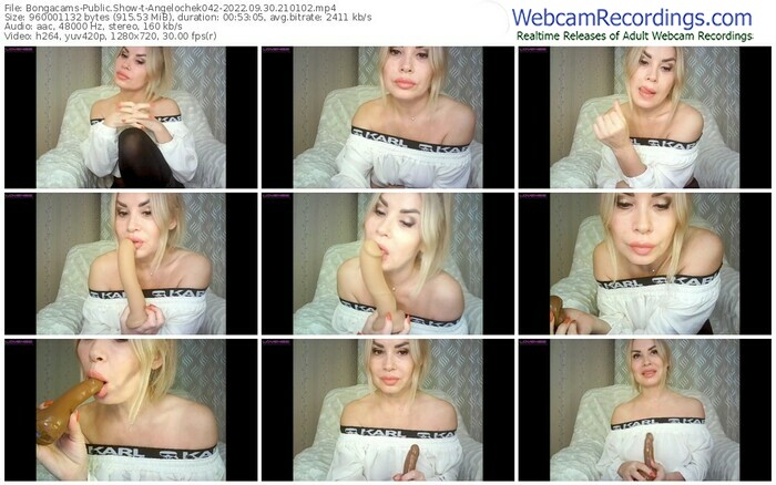 bongacams-angelochek042-09-30-2022-21-01-02