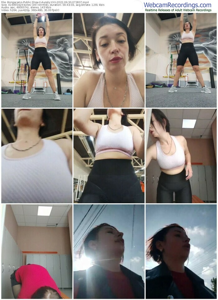 bongacams-aureliyxxx-09-30-2022-07-28-37