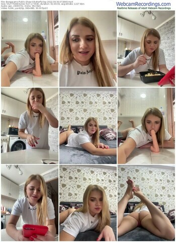 bongacams-butterflysay-09-30-2022-07-28-40