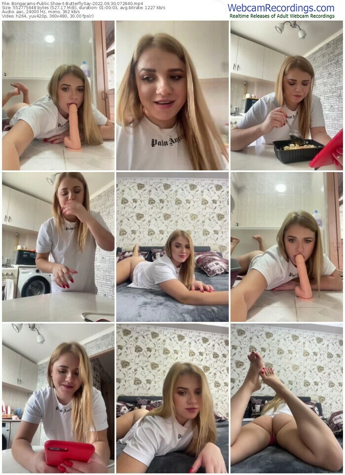 bongacams-butterflysay-09-30-2022-07-28-40