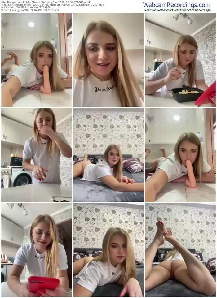 bongacams-butterflysay-09-30-2022-07-28-40
