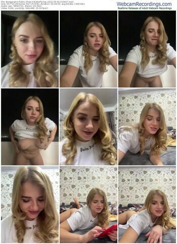 bongacams-butterflysay-09-30-2022-15-04-07