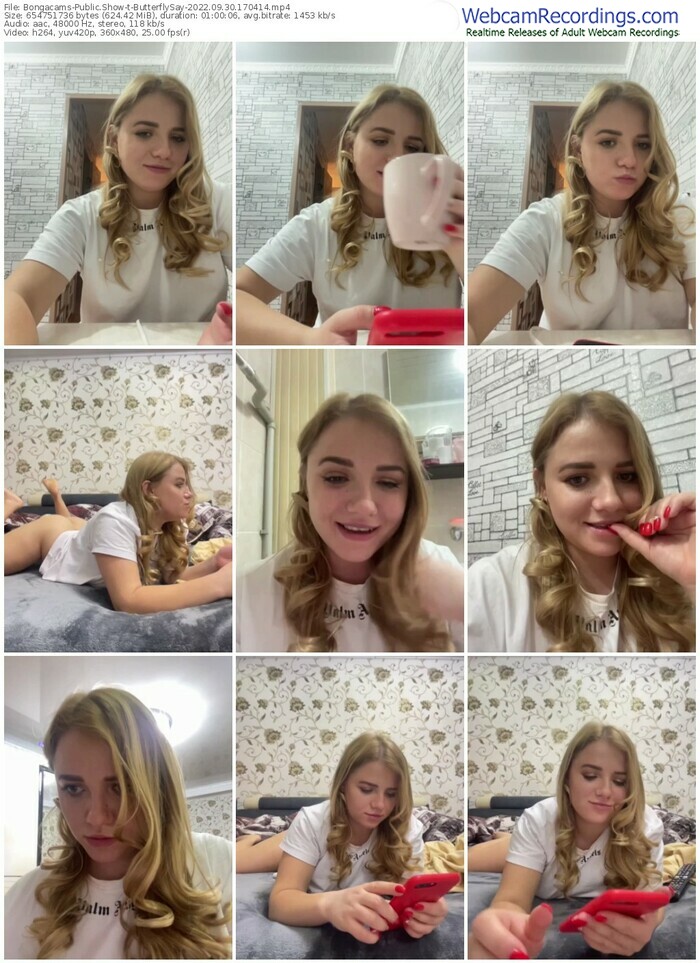 bongacams-butterflysay-09-30-2022-17-04-14