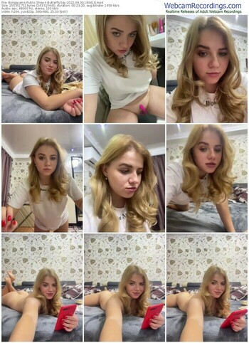 bongacams-butterflysay-09-30-2022-18-04-18