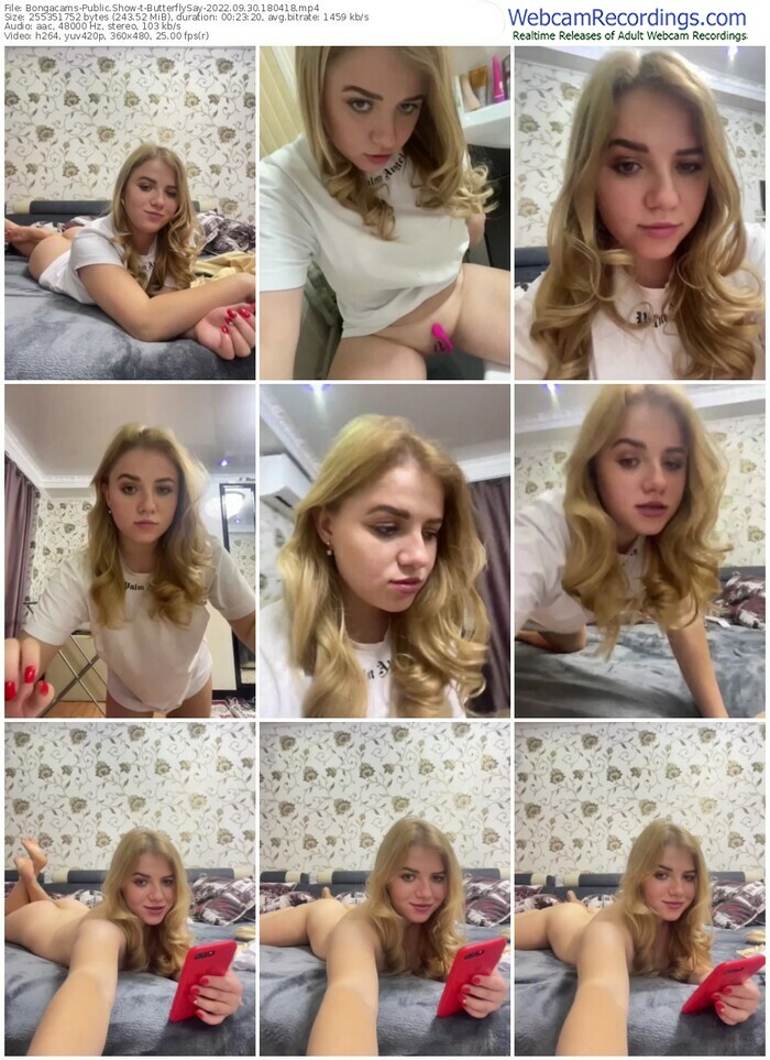 bongacams-butterflysay-09-30-2022-18-04-18