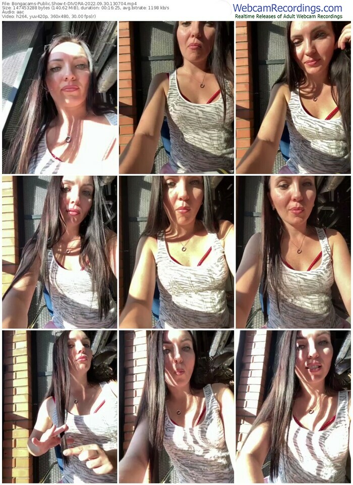 bongacams-divora-09-30-2022-13-07-04