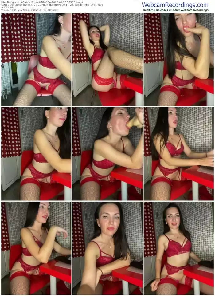 bongacams-divora-09-30-2022-19-35-59