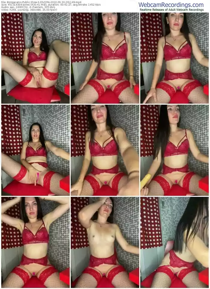 bongacams-divora-09-30-2022-20-11-49
