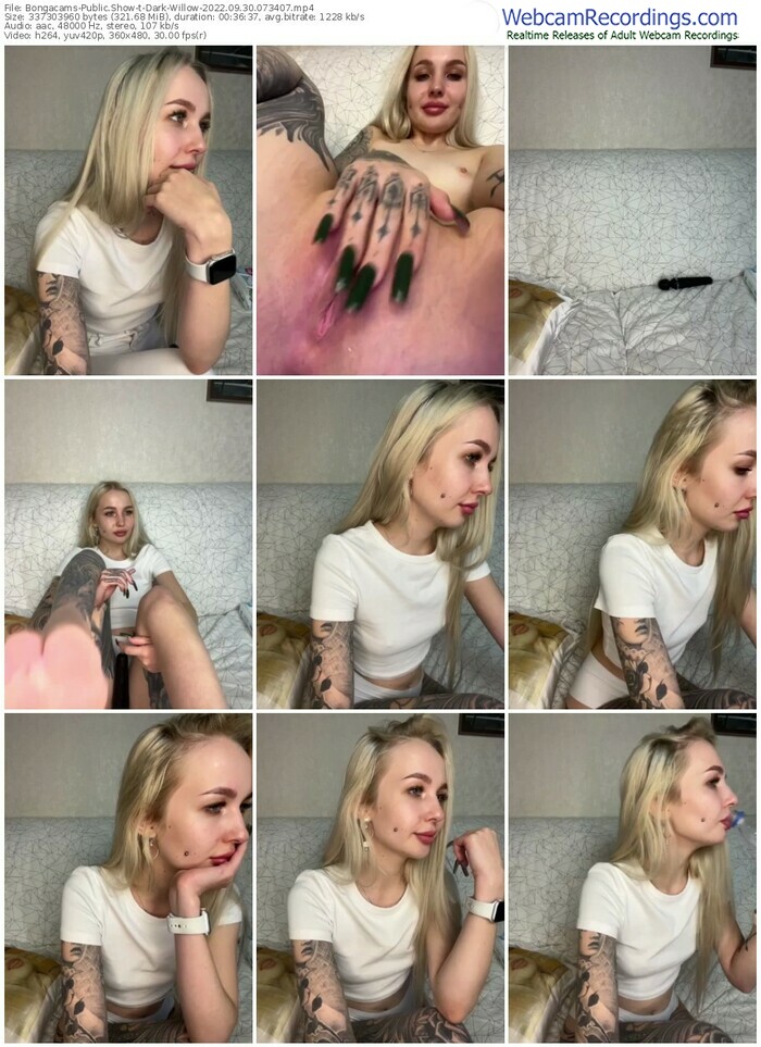 bongacams-dark-willow-09-30-2022-07-34-07