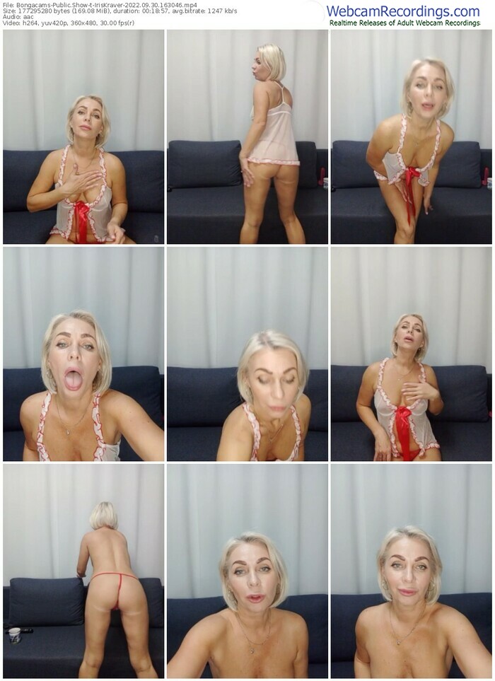 bongacams-iriskraver-09-30-2022-16-30-46