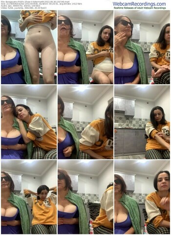 bongacams-katernia48-09-30-2022-19-15-40