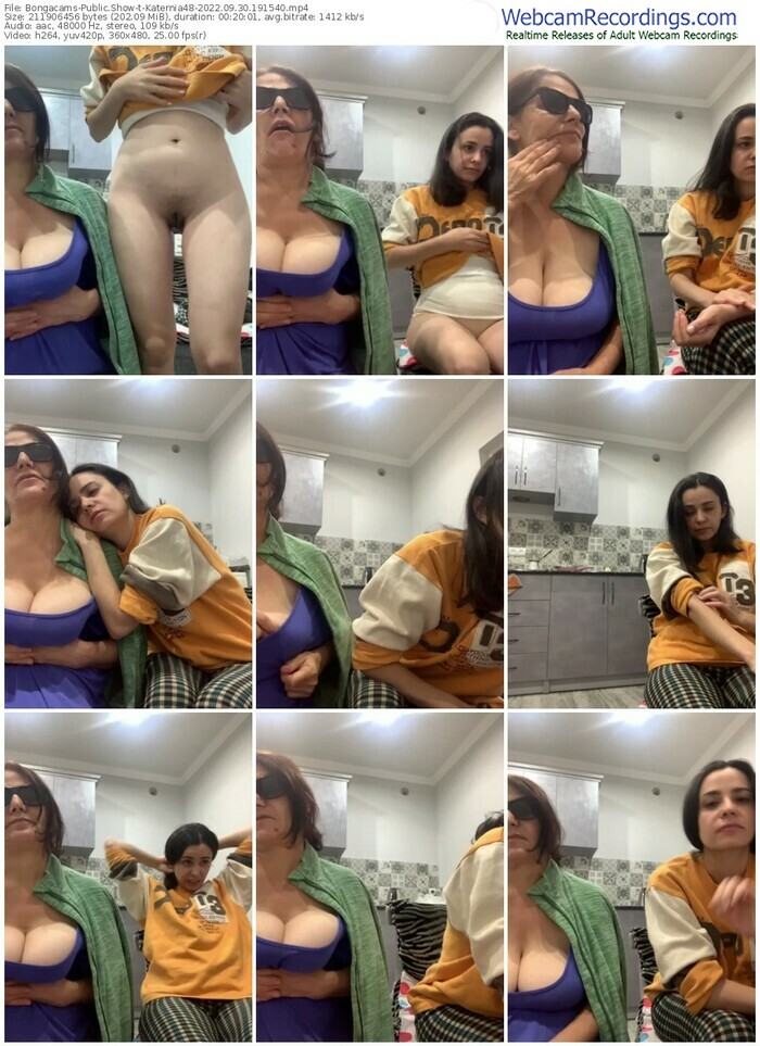 bongacams-katernia48-09-30-2022-19-15-40